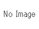 �R���[�W���t���t�������XS200ml